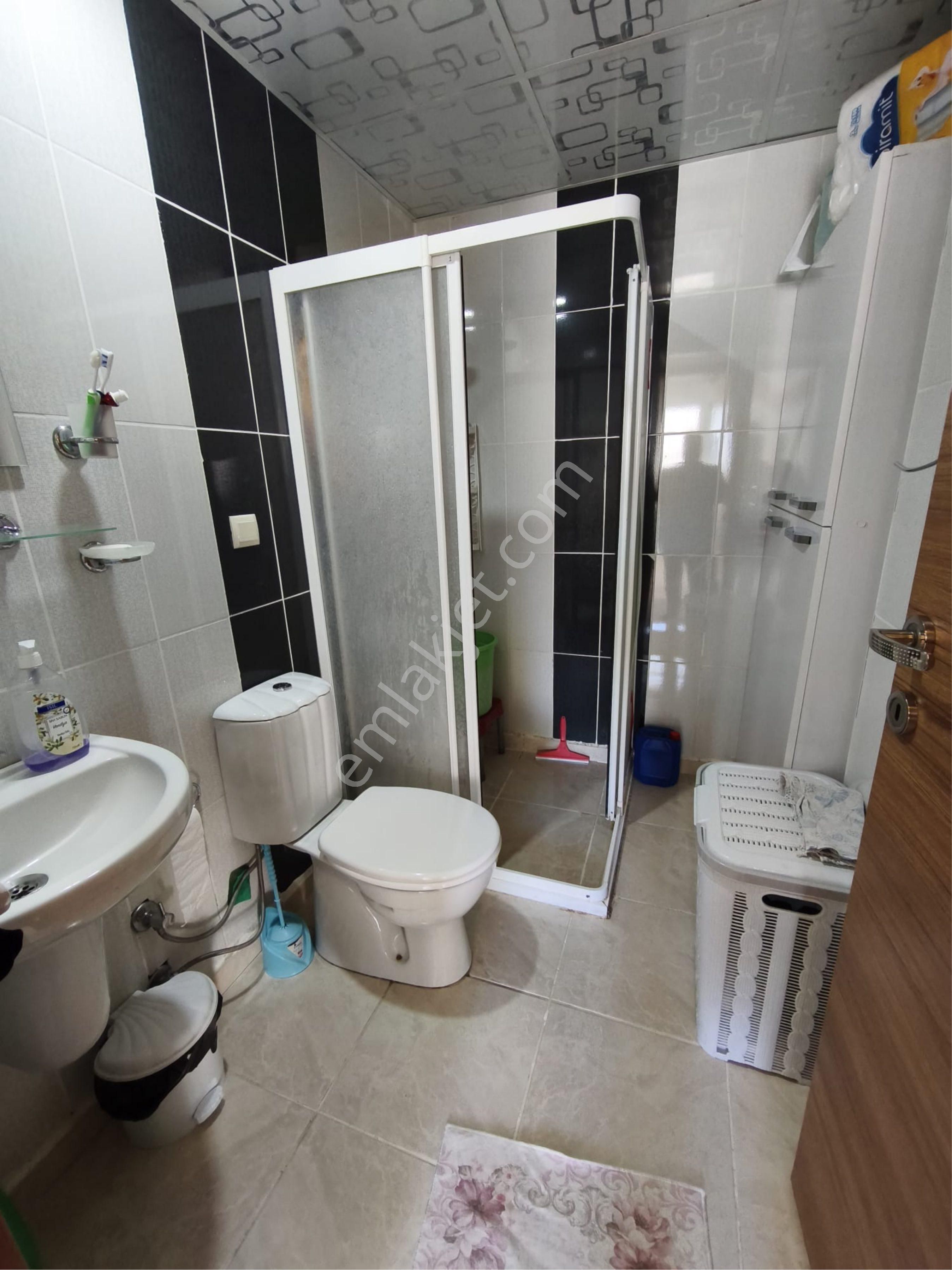 Cadde Seyrandan Satlık2+1 - Görsel 26