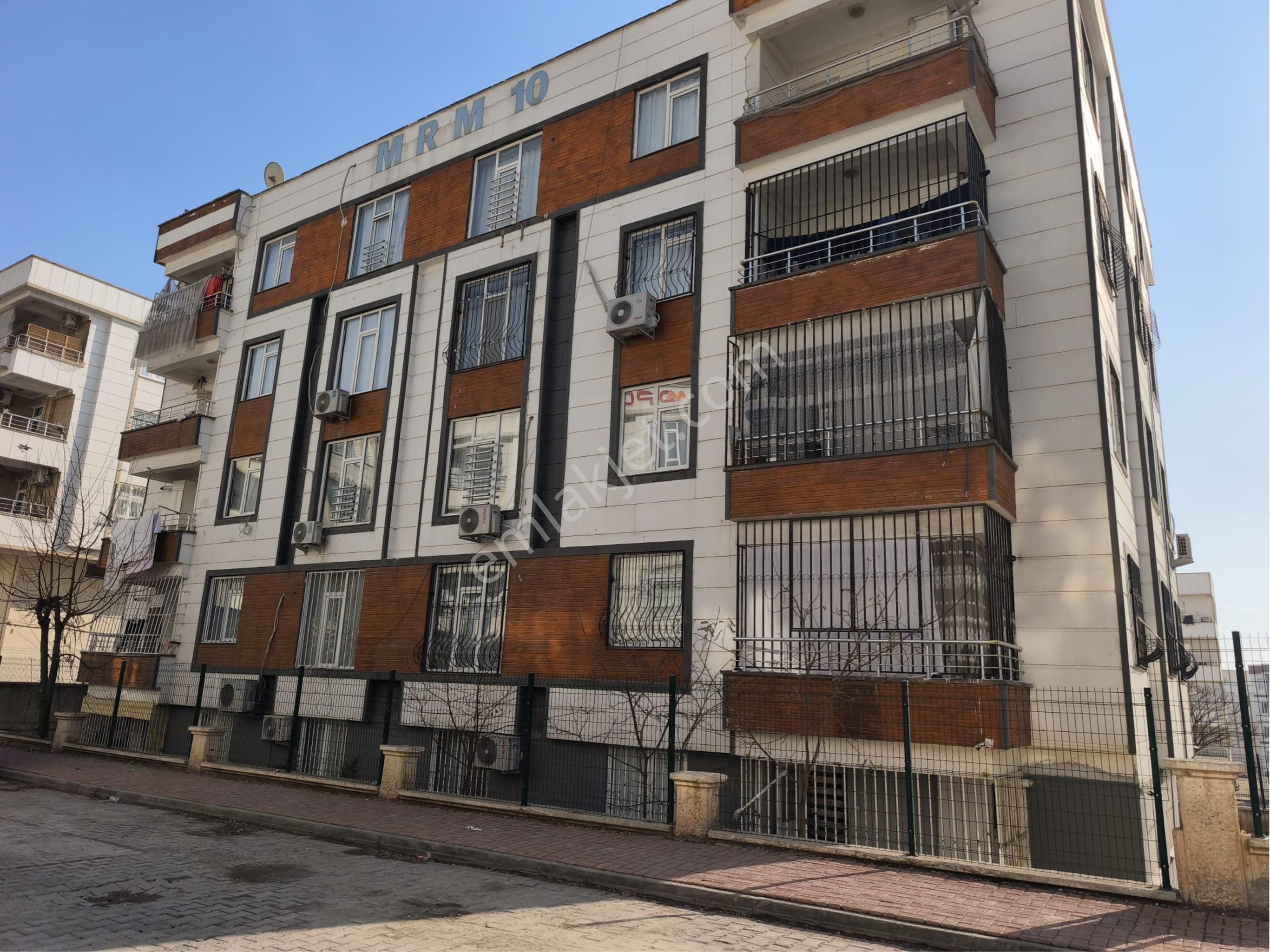 Cadde Seyrandan Satlık2+1 - Görsel 2