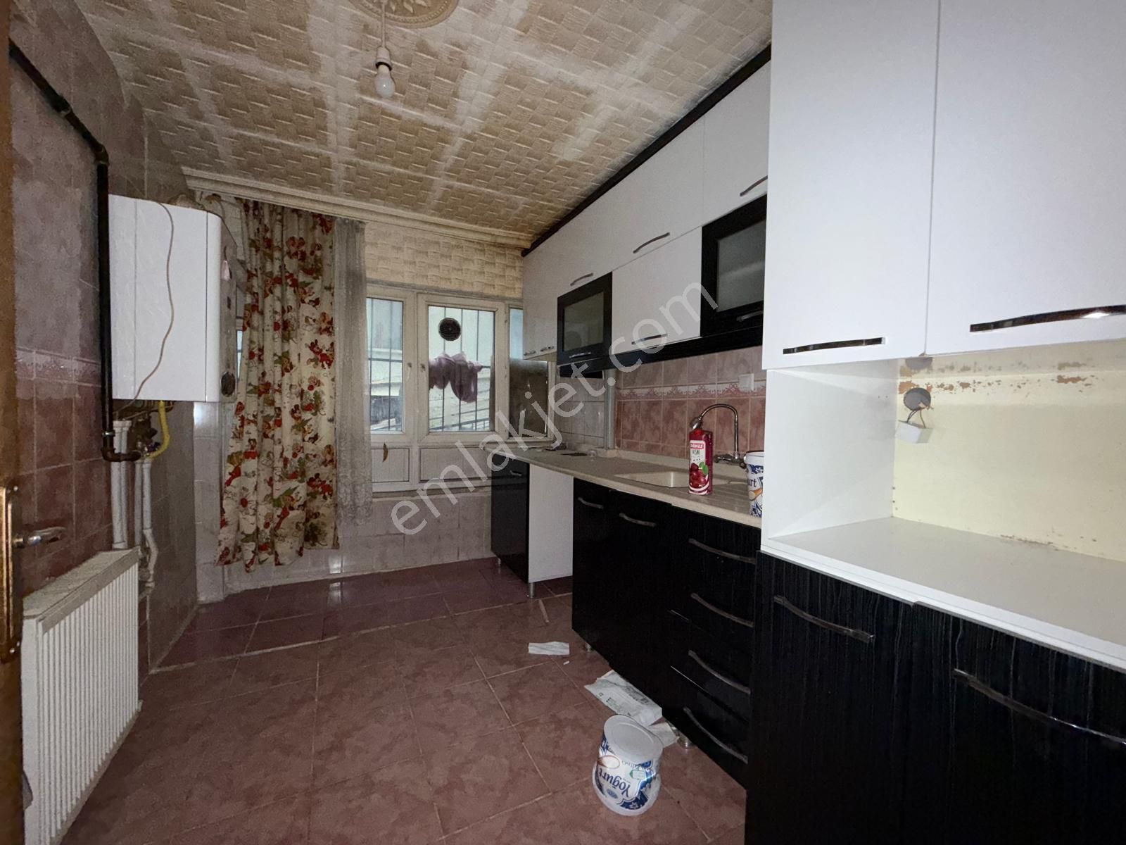 Nasip'ten Kiradan Kurtulmak İsteyenlere Kaçırılmayacak 3+1