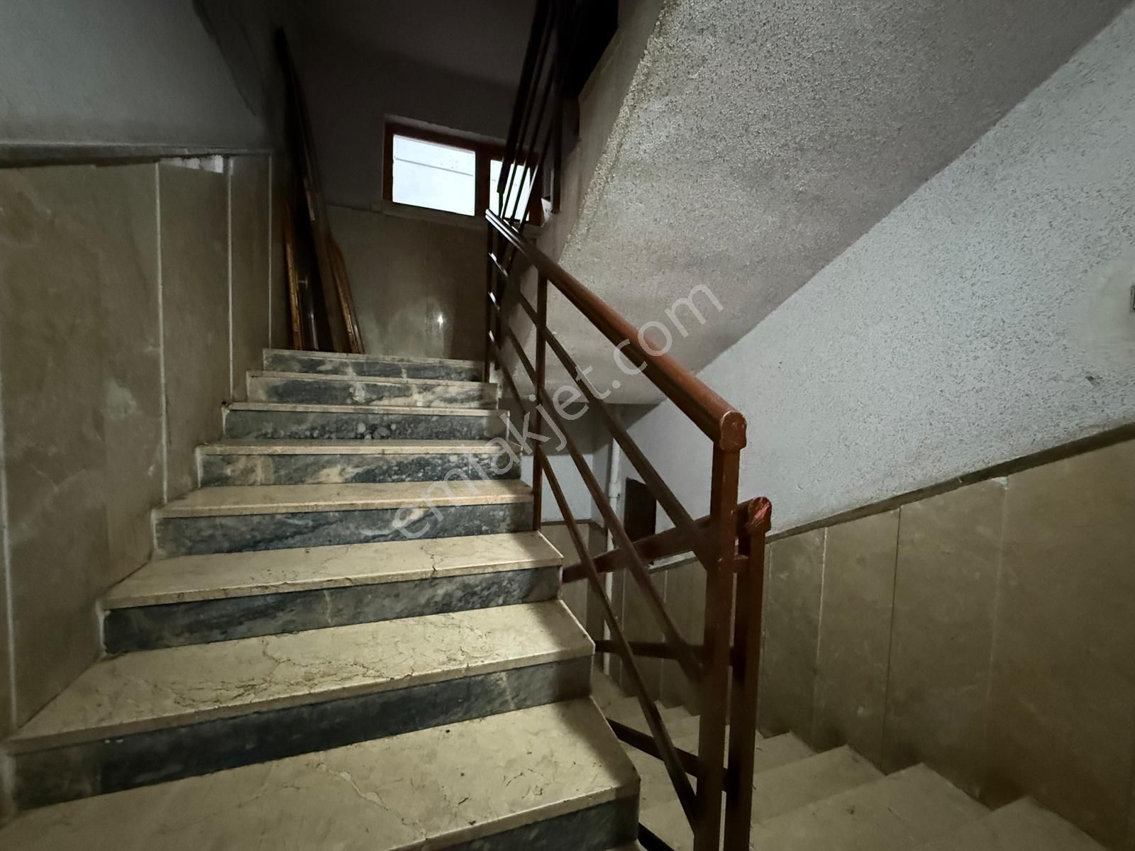 Nasip'ten Kiradan Kurtulmak İsteyenlere Kaçırılmayacak 3+1 - Görsel 22