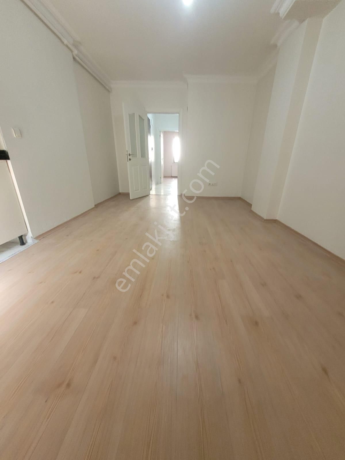 Armağanevler Mah.de 60m2 1+1 İskanlı Satılık Daire - Görsel 7