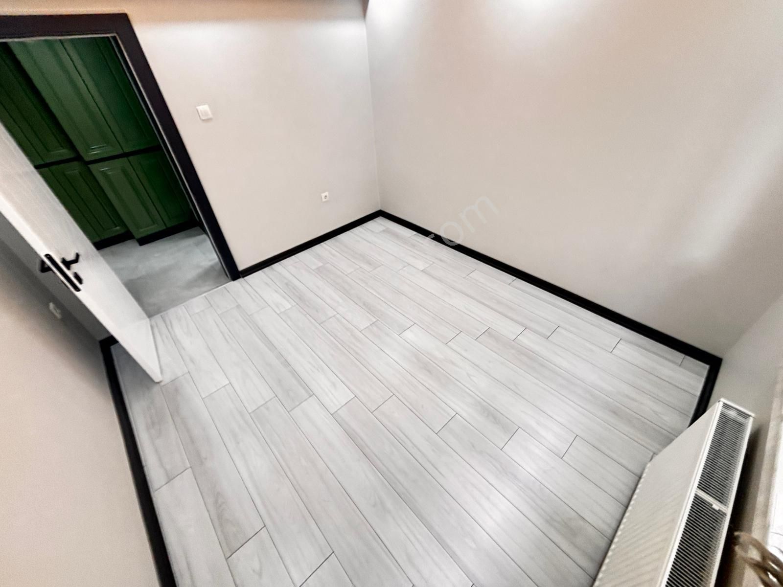 Yılmaz Gayrimenkul Den Atatürk Mah 3+1 Kat Konumunda Yüksek Giriş 3.849 Pazarlıklı Lüxyapılı Daire - Görsel 19