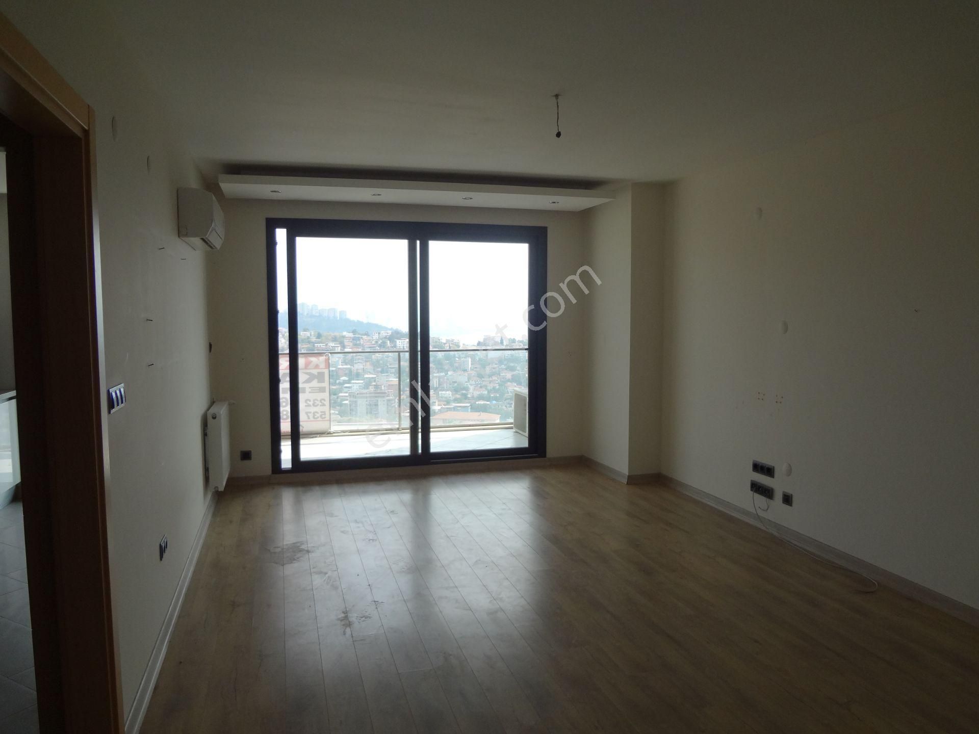 Bayraklı Körfez Mah. Velana Evlerde Kiralık 2+1 Daire Kanıt Emla - Görsel 15