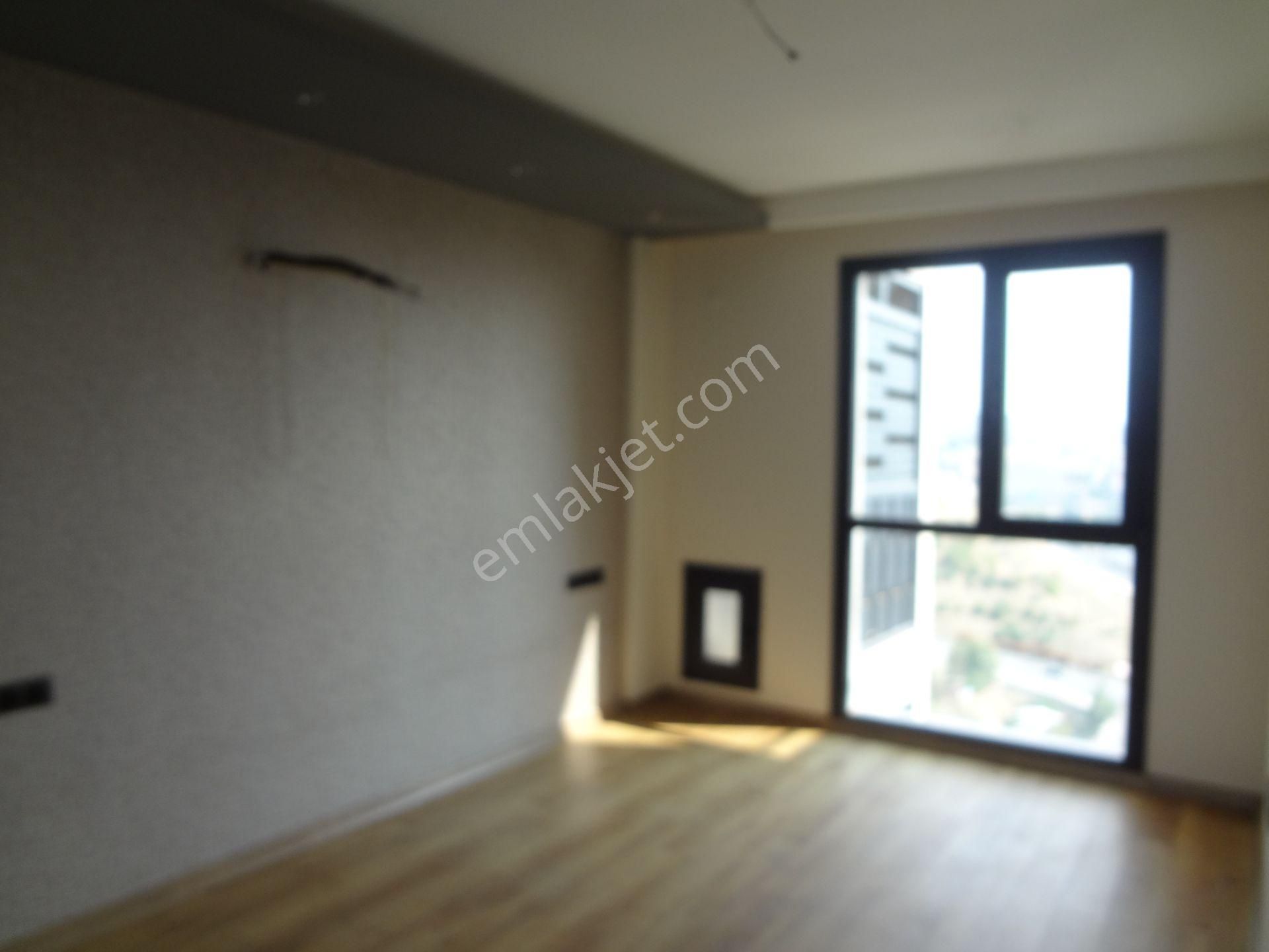 Bayraklı Körfez Mah. Velana Evlerde Kiralık 2+1 Daire Kanıt Emla - Görsel 29
