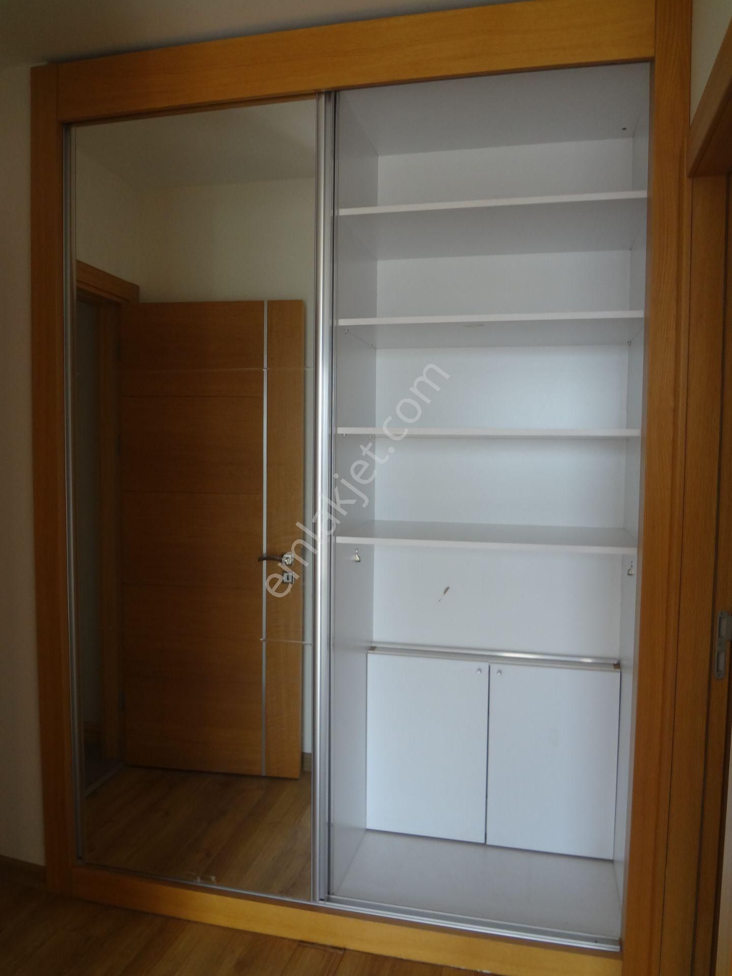 Bayraklı Körfez Mah. Velana Evlerde Kiralık 2+1 Daire Kanıt Emla - Görsel 27