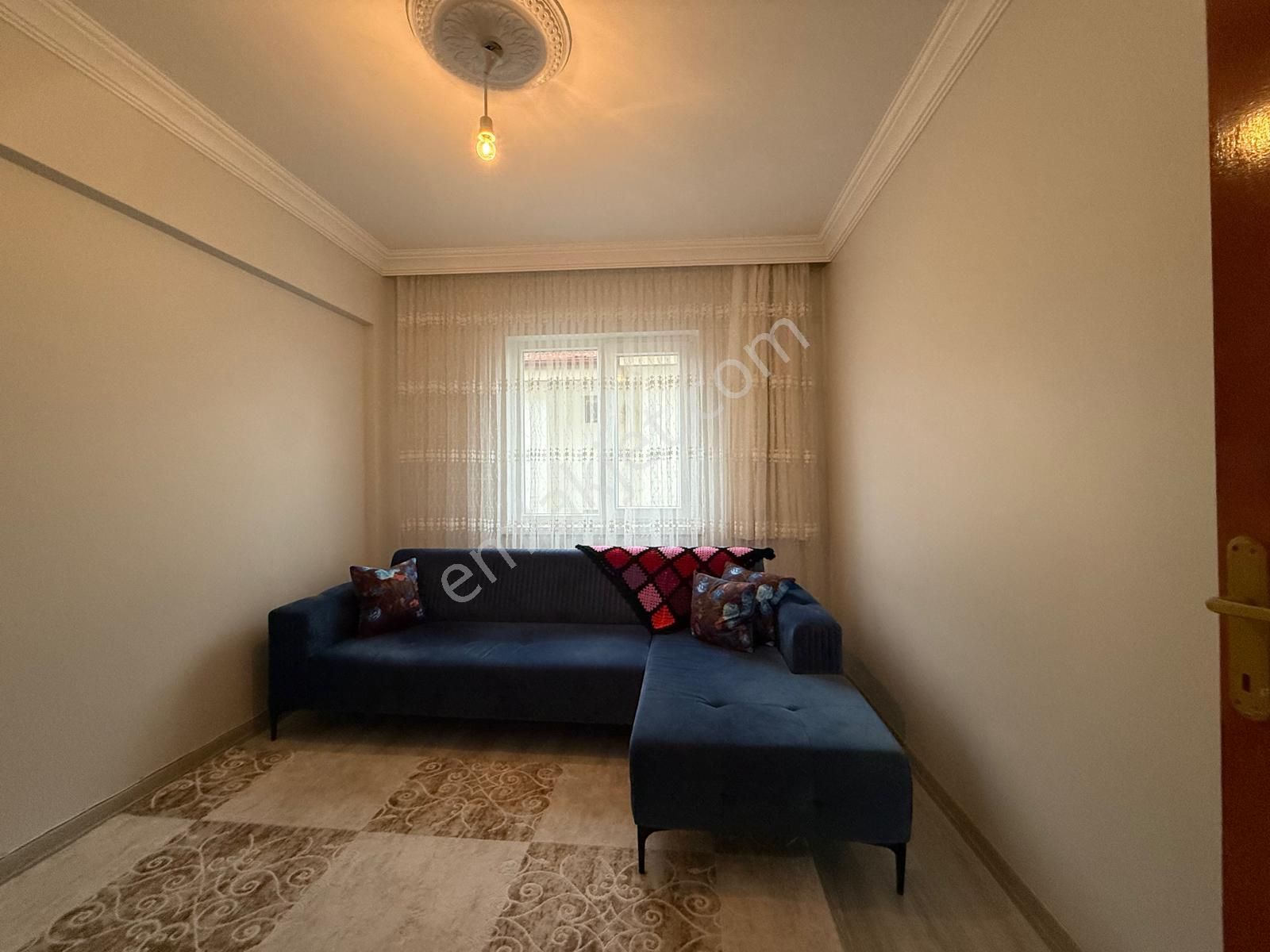 Nasip'ten Katda Uygun Fiyatlı Kaçırılmayacak 2+1 Daire - Görsel 11