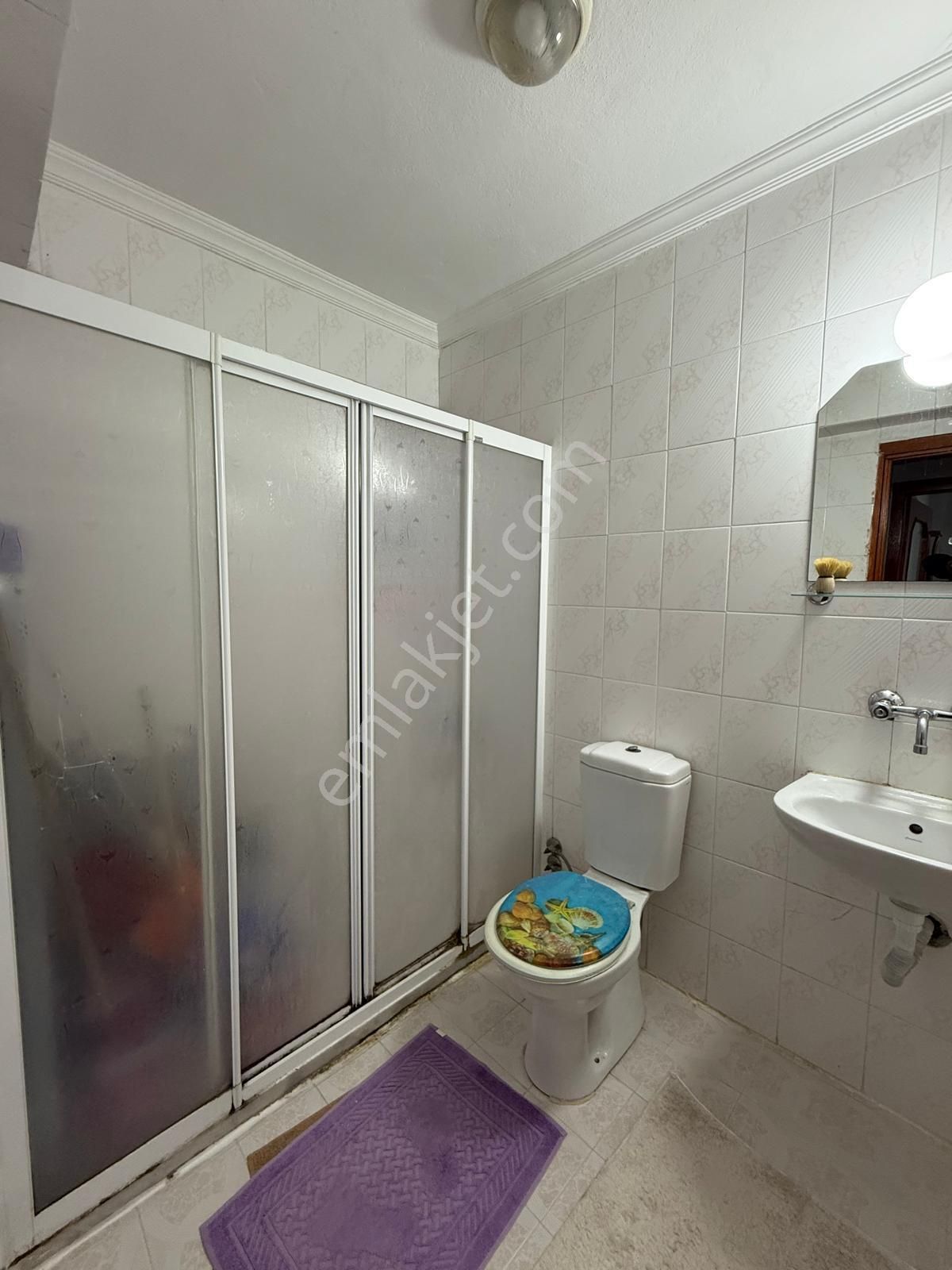 Nasip'ten Katda Uygun Fiyatlı Kaçırılmayacak 2+1 Daire - Görsel 16