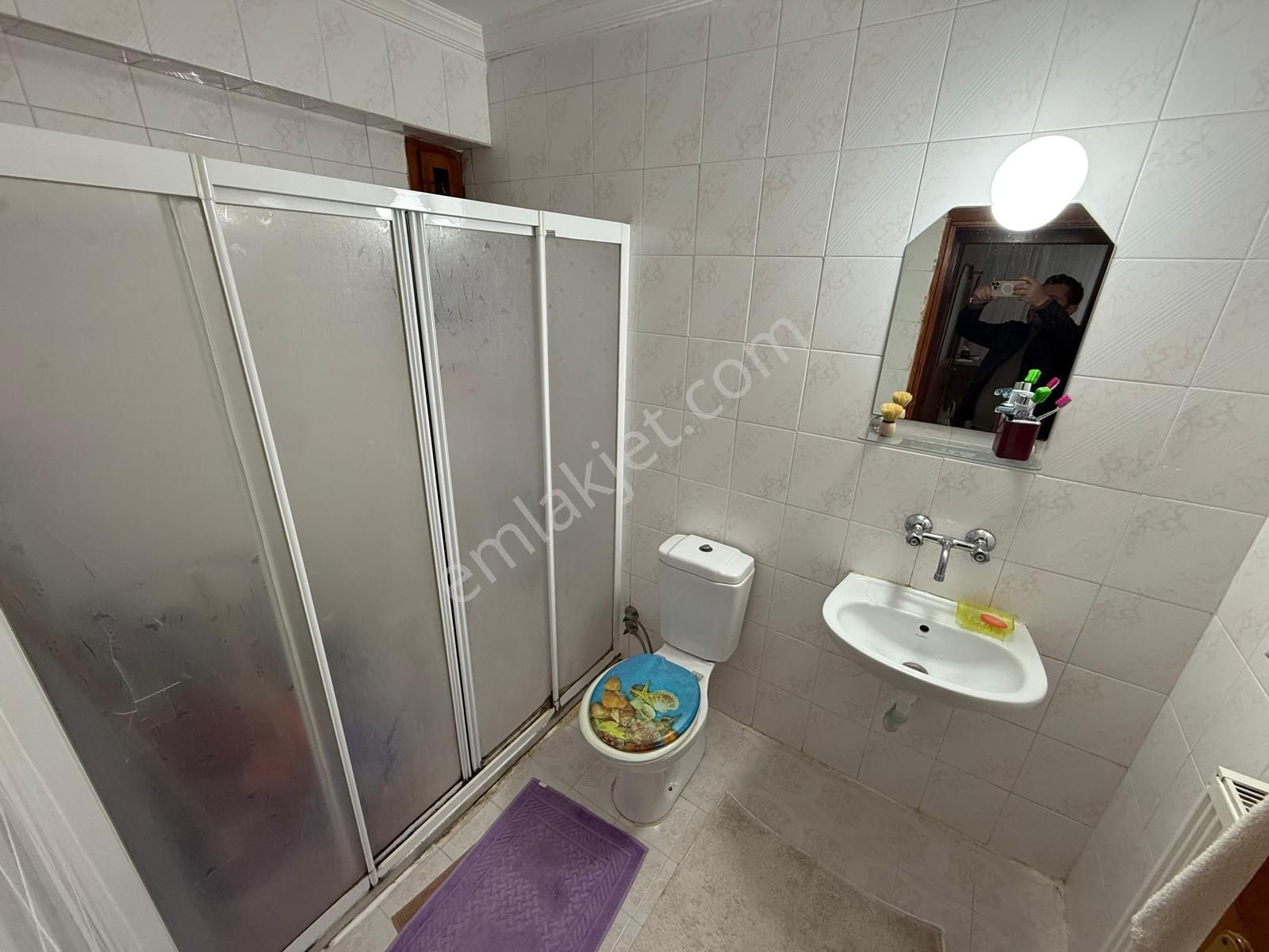 Nasip'ten Katda Uygun Fiyatlı Kaçırılmayacak 2+1 Daire - Görsel 15