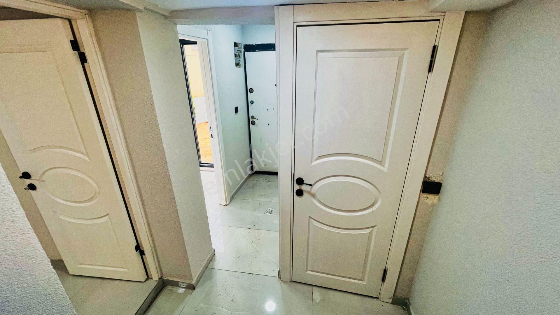 🛑🛑aktif'ten Kızılkeçili'de Satılık Doğa İle İç İçe Şık Tasarımlı Ferah 1+1 Müstakil Ev - Görsel 34