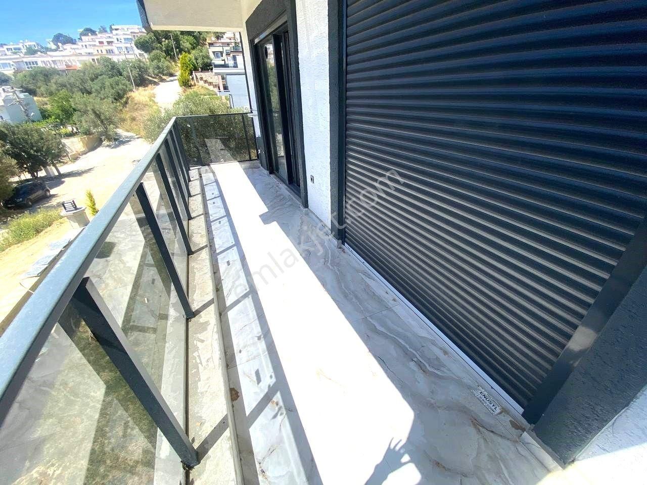 💎aktif'ten Pelitköy'de Konforlu Denize Yakın Lüks Yapılı Satılık 4+1 Tripleks 💎 - Görsel 29