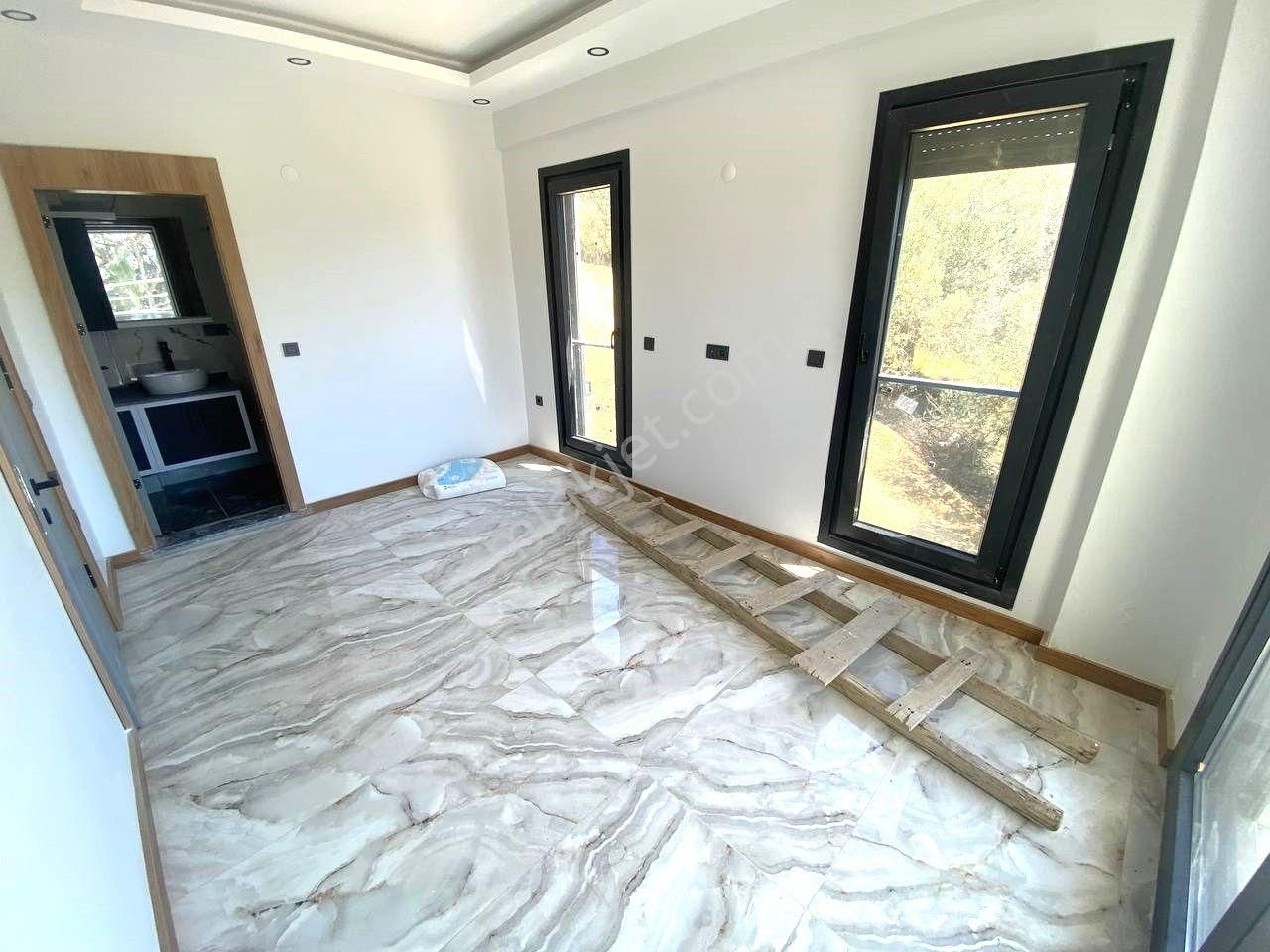 💎aktif'ten Pelitköy'de Konforlu Denize Yakın Lüks Yapılı Satılık 4+1 Tripleks 💎 - Görsel 14