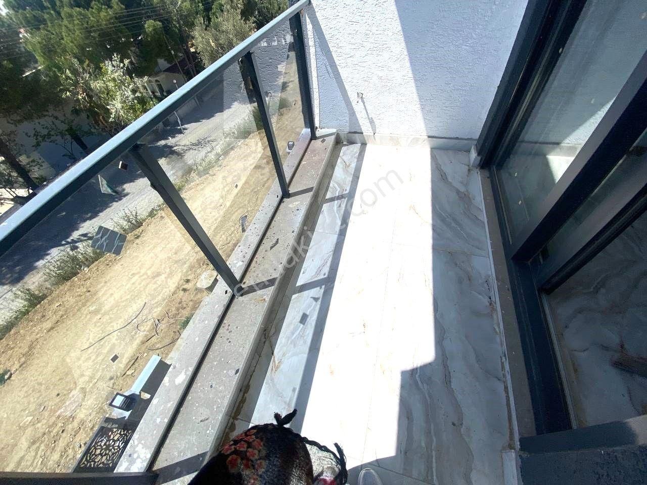 💎aktif'ten Pelitköy'de Konforlu Denize Yakın Lüks Yapılı Satılık 4+1 Tripleks 💎 - Görsel 7