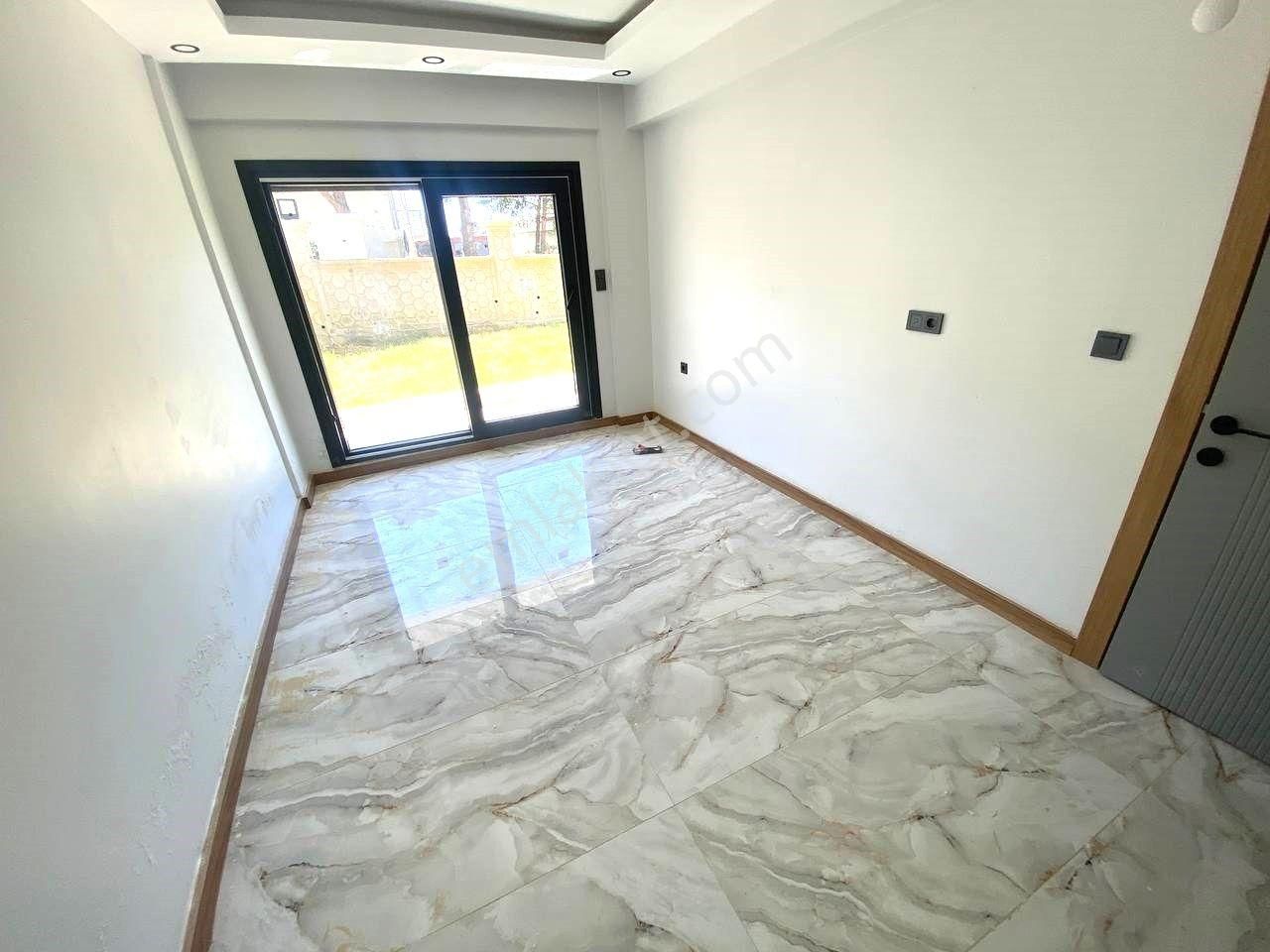 💎aktif'ten Pelitköy'de Konforlu Denize Yakın Lüks Yapılı Satılık 4+1 Tripleks 💎 - Görsel 5