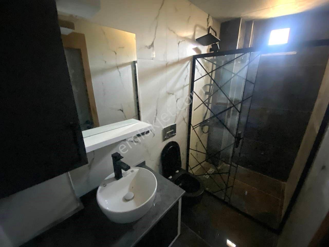 💎aktif'ten Pelitköy'de Konforlu Denize Yakın Lüks Yapılı Satılık 4+1 Tripleks 💎 - Görsel 12