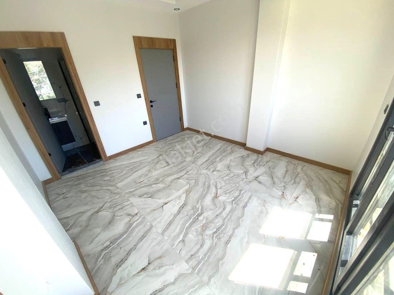 💎aktif'ten Pelitköy'de Konforlu Denize Yakın Lüks Yapılı Satılık 4+1 Tripleks 💎 - Görsel 11