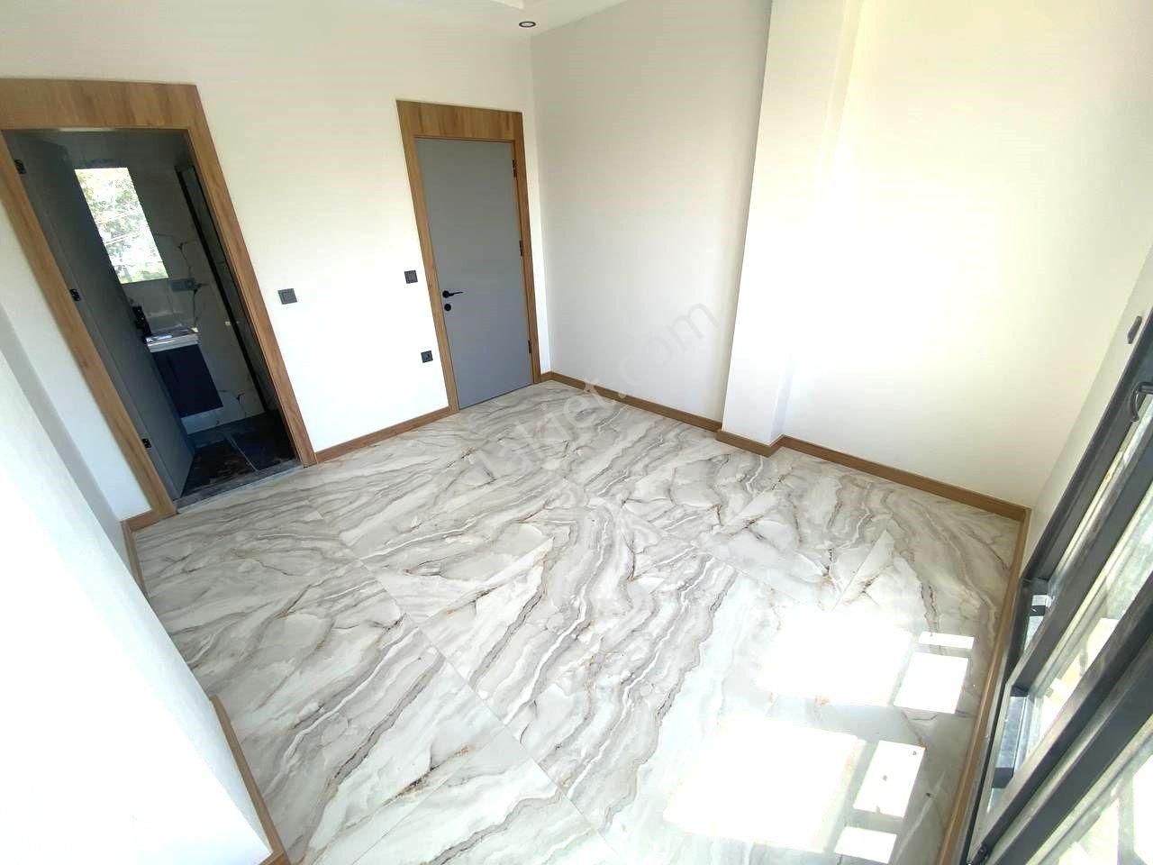 💎aktif'ten Pelitköy'de Konforlu Denize Yakın Lüks Yapılı Satılık 4+1 Tripleks 💎 - Görsel 23