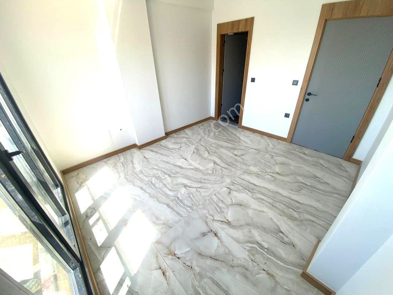 💎aktif'ten Pelitköy'de Konforlu Denize Yakın Lüks Yapılı Satılık 4+1 Tripleks 💎 - Görsel 22