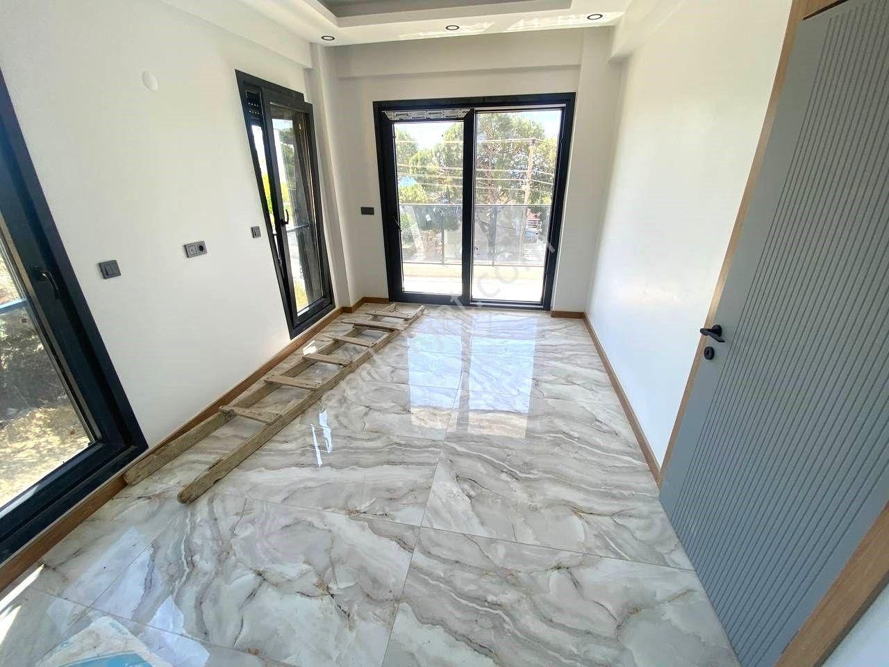 💎aktif'ten Pelitköy'de Konforlu Denize Yakın Lüks Yapılı Satılık 4+1 Tripleks 💎 - Görsel 8