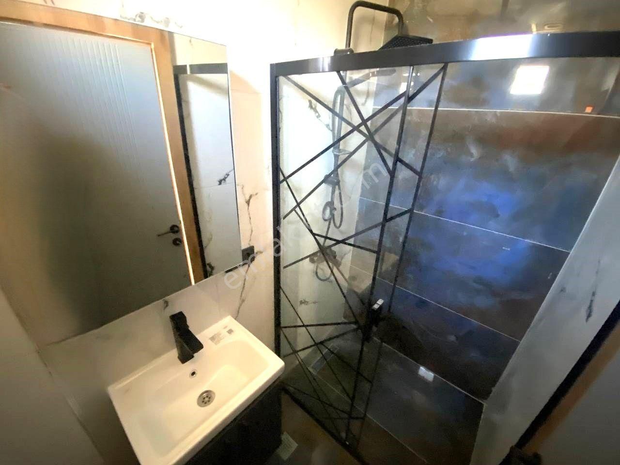 💎aktif'ten Pelitköy'de Konforlu Denize Yakın Lüks Yapılı Satılık 4+1 Tripleks 💎 - Görsel 21