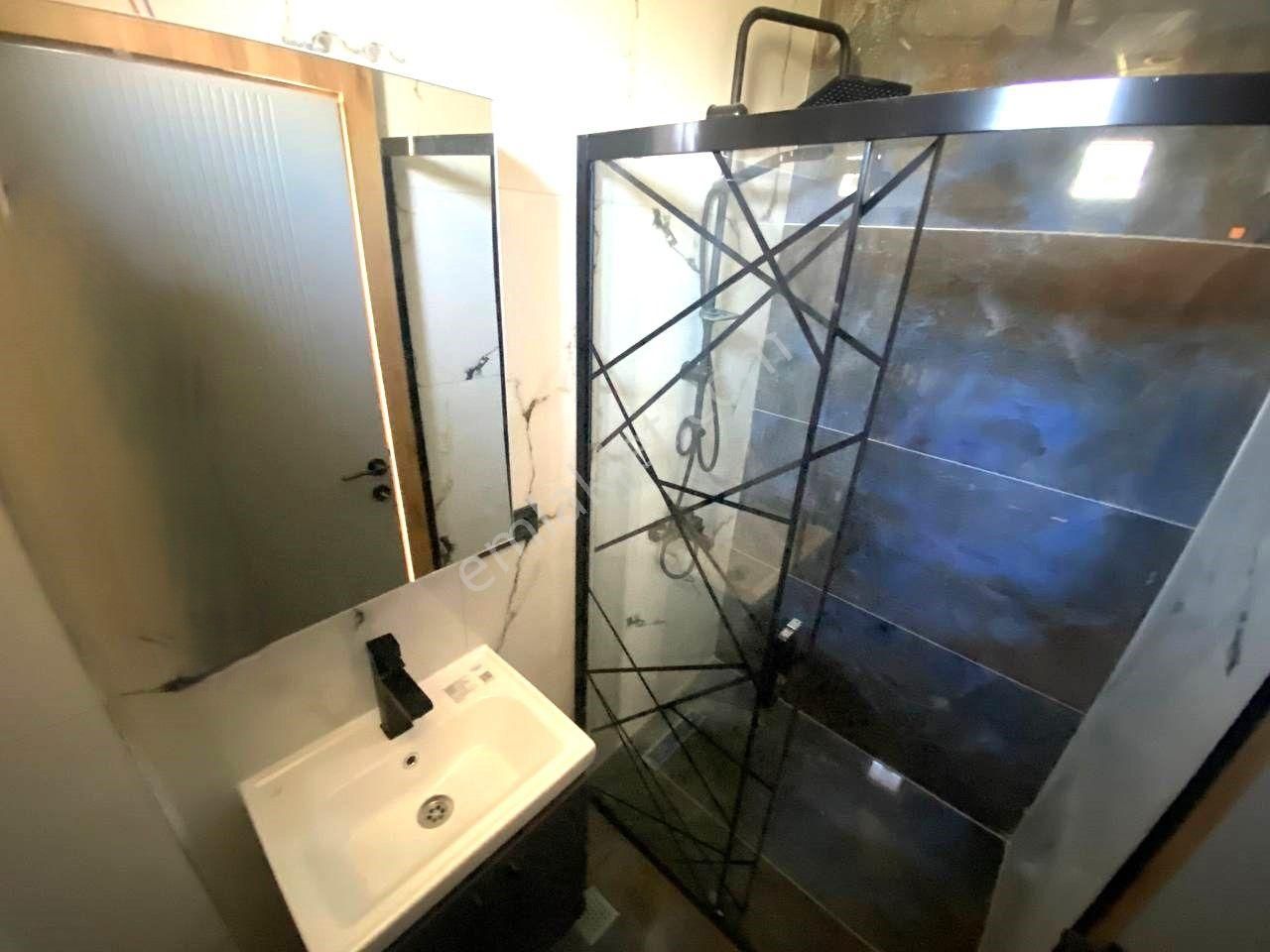 💎aktif'ten Pelitköy'de Konforlu Denize Yakın Lüks Yapılı Satılık 4+1 Tripleks 💎 - Görsel 20