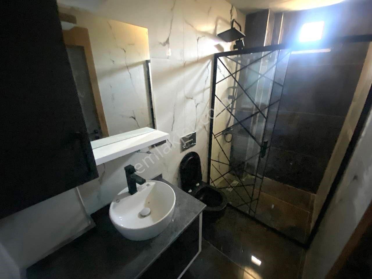 💎aktif'ten Pelitköy'de Konforlu Denize Yakın Lüks Yapılı Satılık 4+1 Tripleks 💎 - Görsel 9