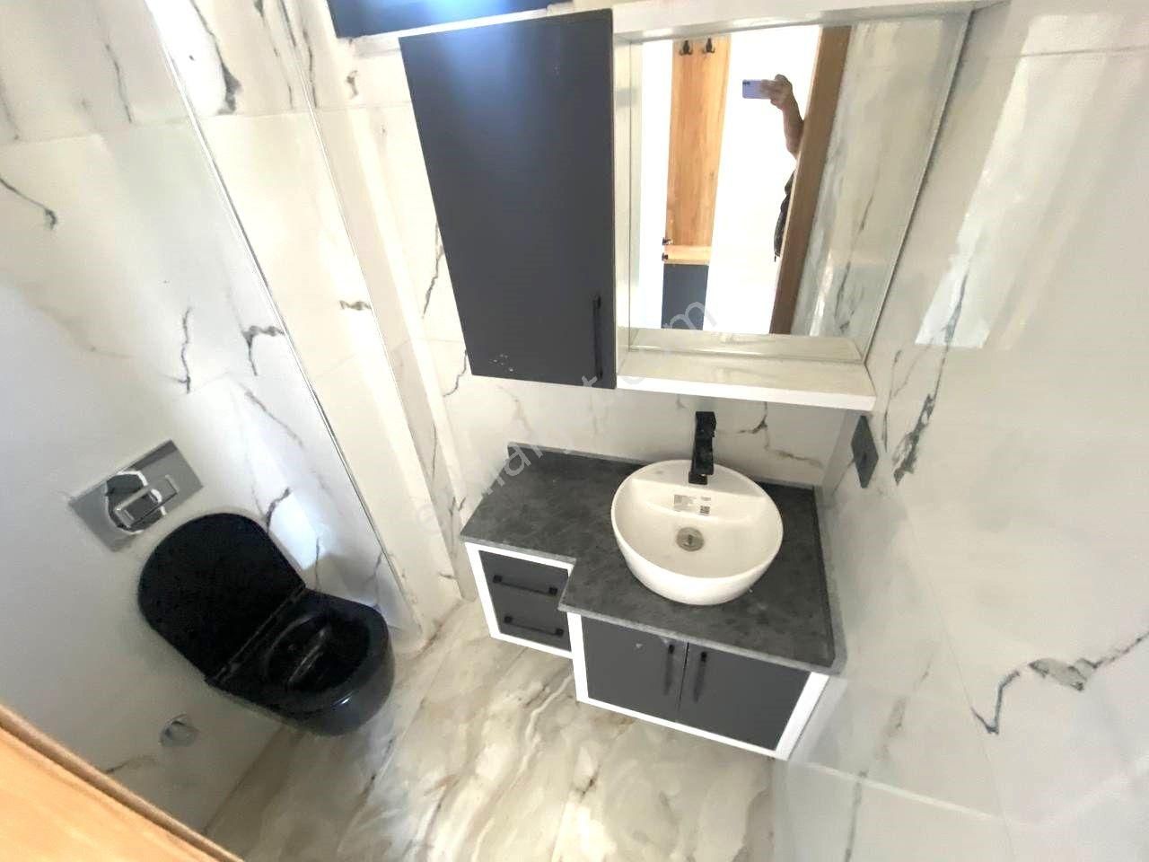 💎aktif'ten Pelitköy'de Konforlu Denize Yakın Lüks Yapılı Satılık 4+1 Tripleks 💎 - Görsel 26