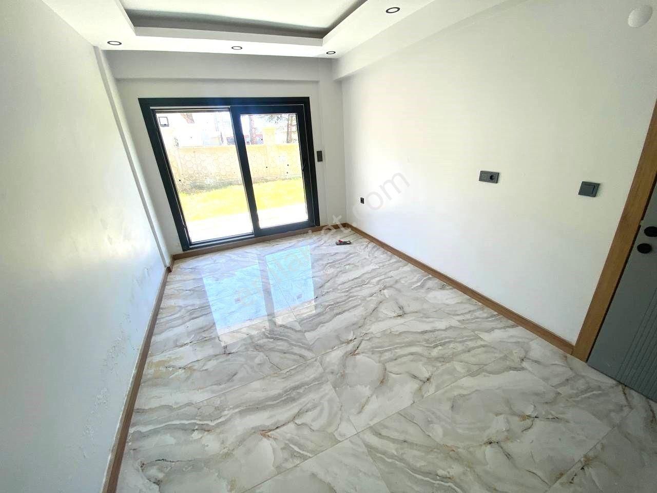 💎aktif'ten Pelitköy'de Konforlu Denize Yakın Lüks Yapılı Satılık 4+1 Tripleks 💎 - Görsel 3