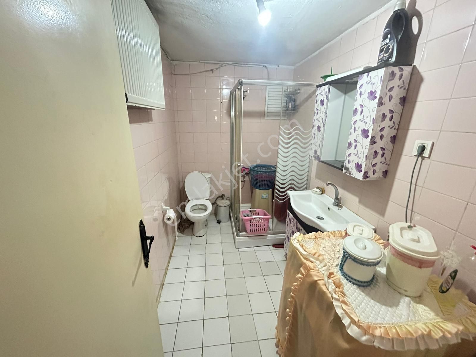 Taner'den Sokullu Caddesinde 2+1 Geniş Bağımsız Bahçe Çıkışlı - Görsel 5