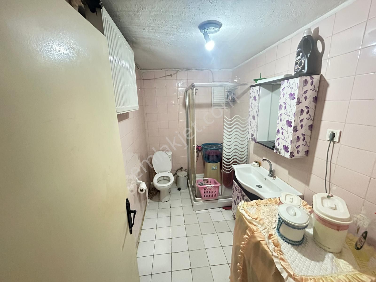 Taner'den Sokullu Caddesinde 2+1 Geniş Bağımsız Bahçe Çıkışlı - Görsel 31