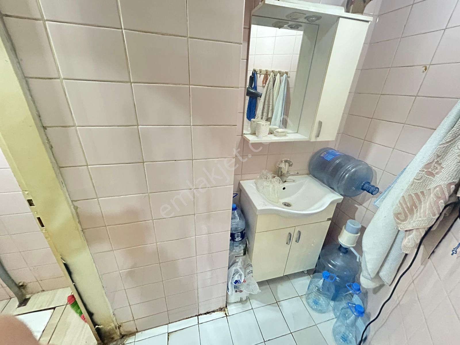 Taner'den Sokullu Caddesinde 2+1 Geniş Bağımsız Bahçe Çıkışlı - Görsel 26