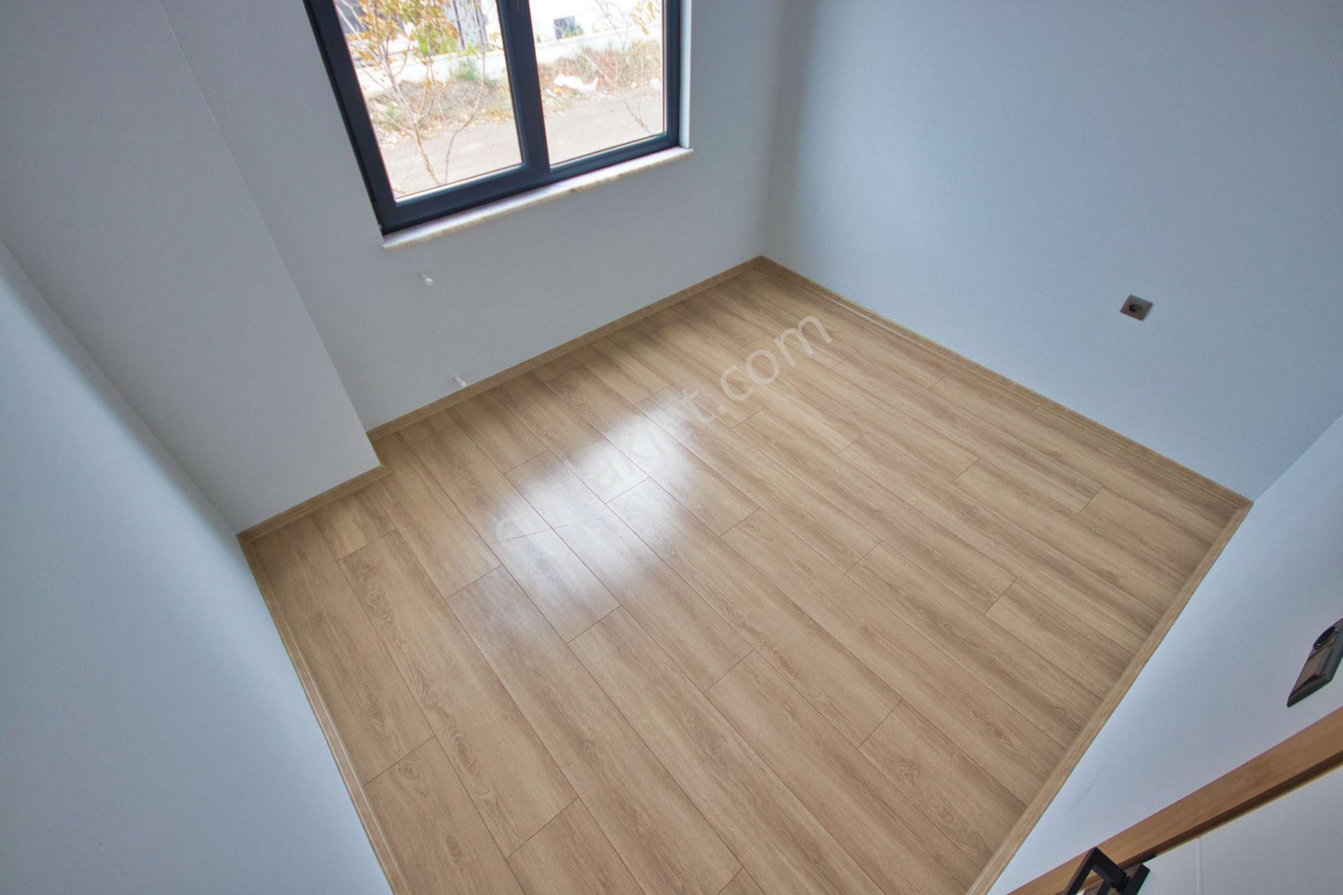 🔴🔴aktif'ten Akçay'da Satılık En Nezih Muhitte Arakat Harika Tasarımlı 2+1 Daire - Görsel 26