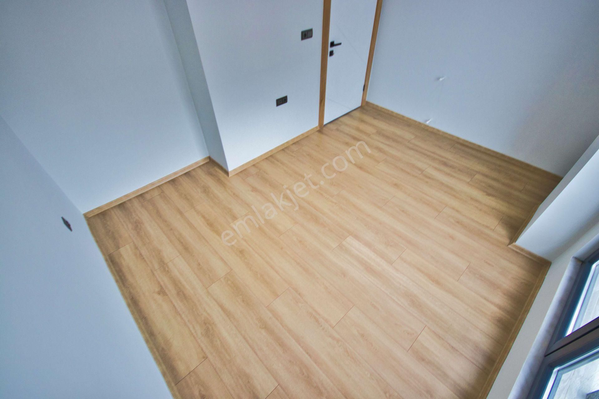 🔴🔴aktif'ten Akçay'da Satılık En Nezih Muhitte Arakat Harika Tasarımlı 2+1 Daire - Görsel 21