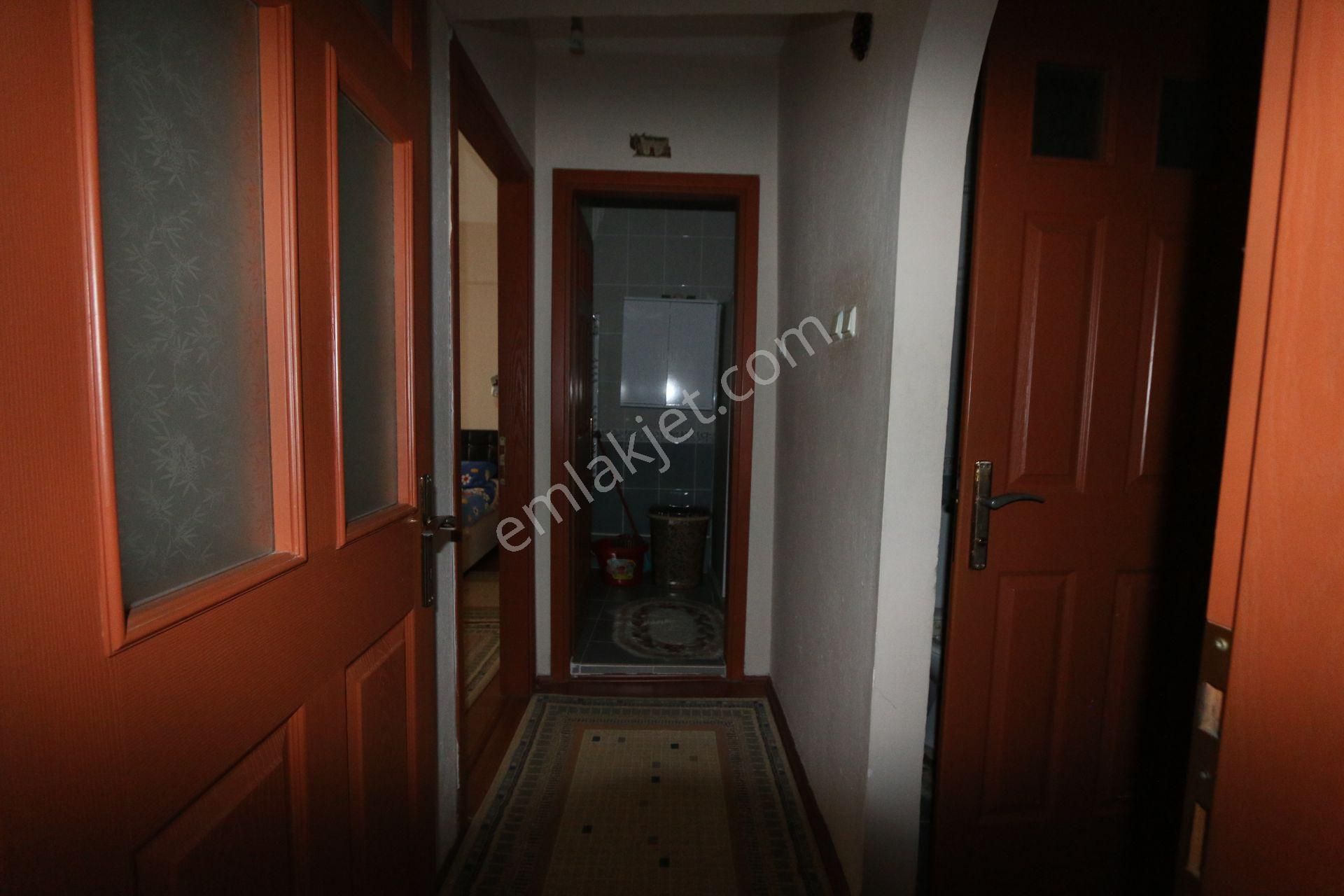 🟨⬛ Lıon Emlak'tan 17 Eylül'de Çarşı Merkezde 2+1 Eşyalı Kiralık Daire⬛🟨 - Görsel 7