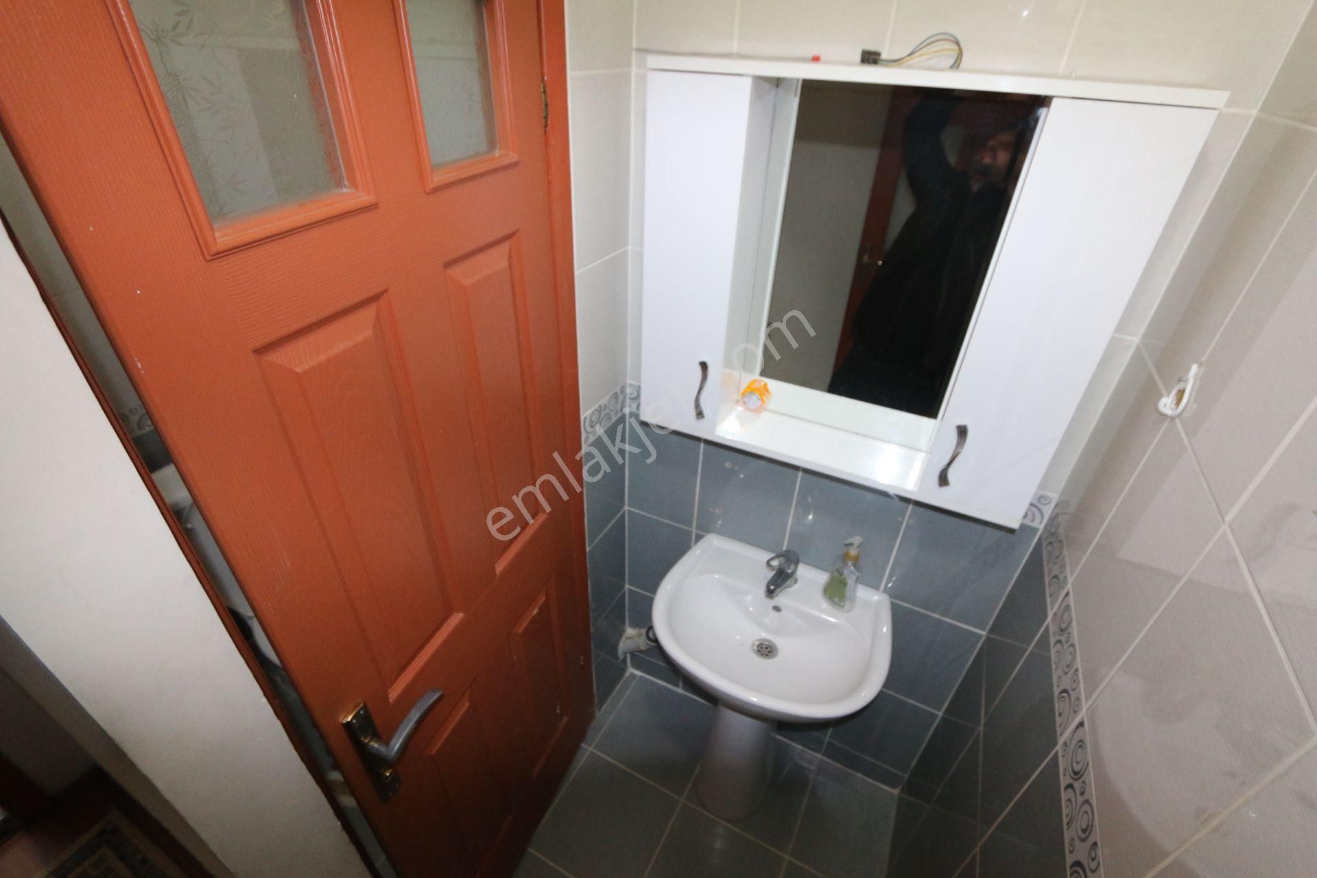 🟨⬛ Lıon Emlak'tan 17 Eylül'de Çarşı Merkezde 2+1 Eşyalı Kiralık Daire⬛🟨 - Görsel 23