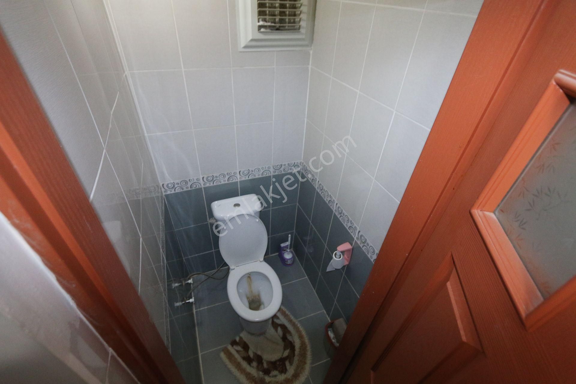 🟨⬛ Lıon Emlak'tan 17 Eylül'de Çarşı Merkezde 2+1 Eşyalı Kiralık Daire⬛🟨 - Görsel 24