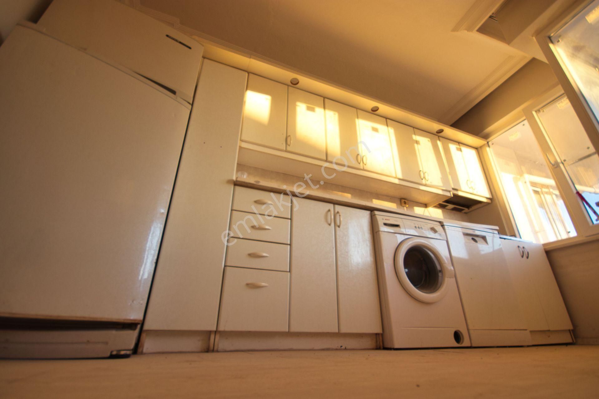 🛑🛑aktif'ten Akçay'da Satılık 3 Cepheli Devasa Balkon Ayrı Mutfaklı 2+1 Geniş Daire - Görsel 31