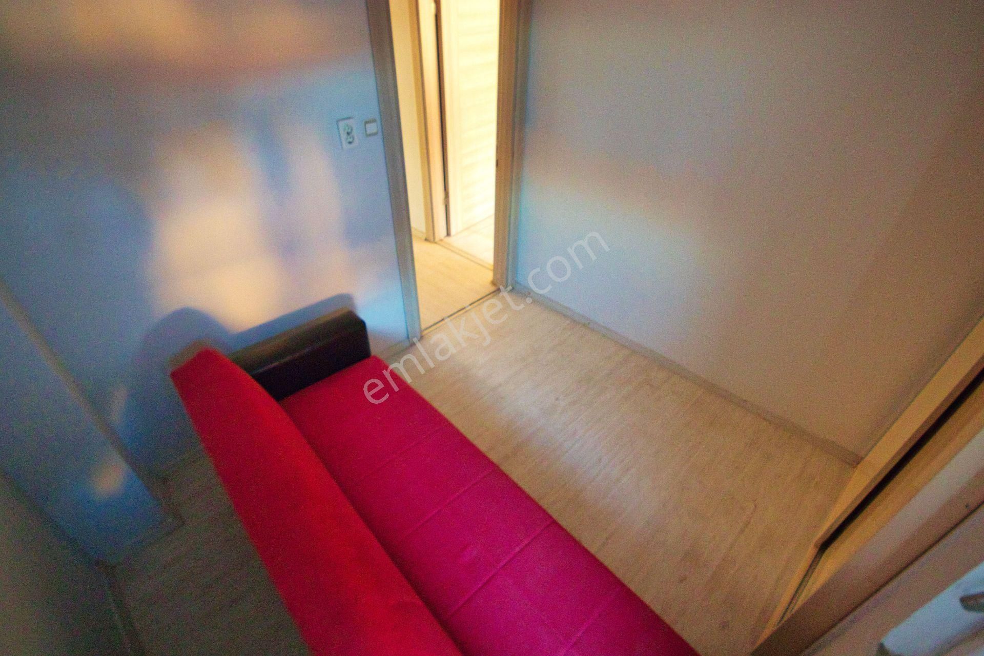 🛑🛑aktif'ten Akçay'da Satılık 3 Cepheli Devasa Balkon Ayrı Mutfaklı 2+1 Geniş Daire - Görsel 25