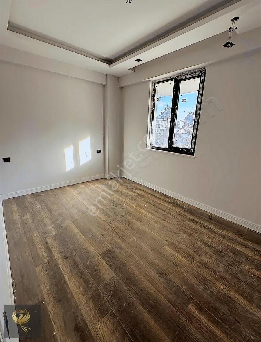 Atakumda Tramvaya Cok Yakın Geniş 2+0 Daire - Görsel 8