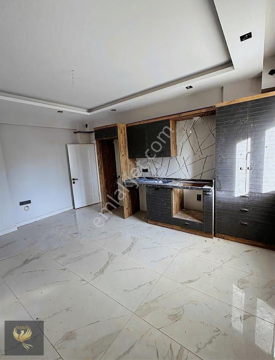 Atakumda Tramvaya Cok Yakın Geniş 2+0 Daire - Görsel 10