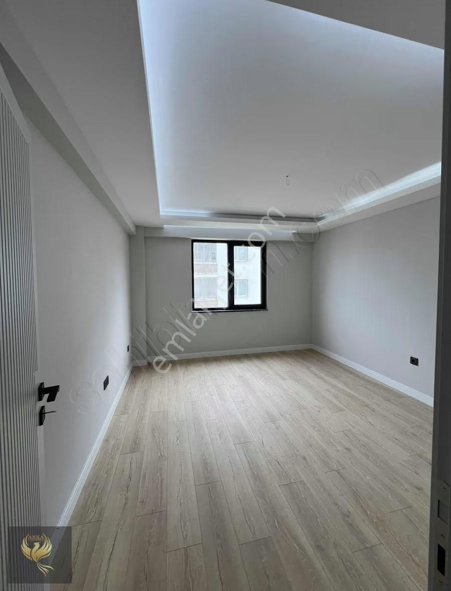 Atakumda Ulaşıma Sahile Yakın Lüks Giyinme Odalı 4+1 Daire - Görsel 12