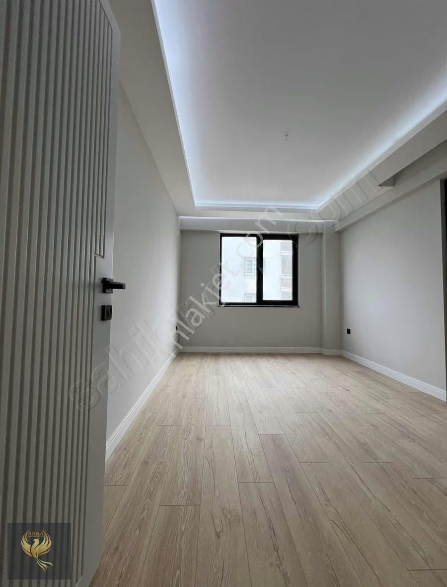Atakumda Ulaşıma Sahile Yakın Lüks Giyinme Odalı 4+1 Daire - Görsel 21