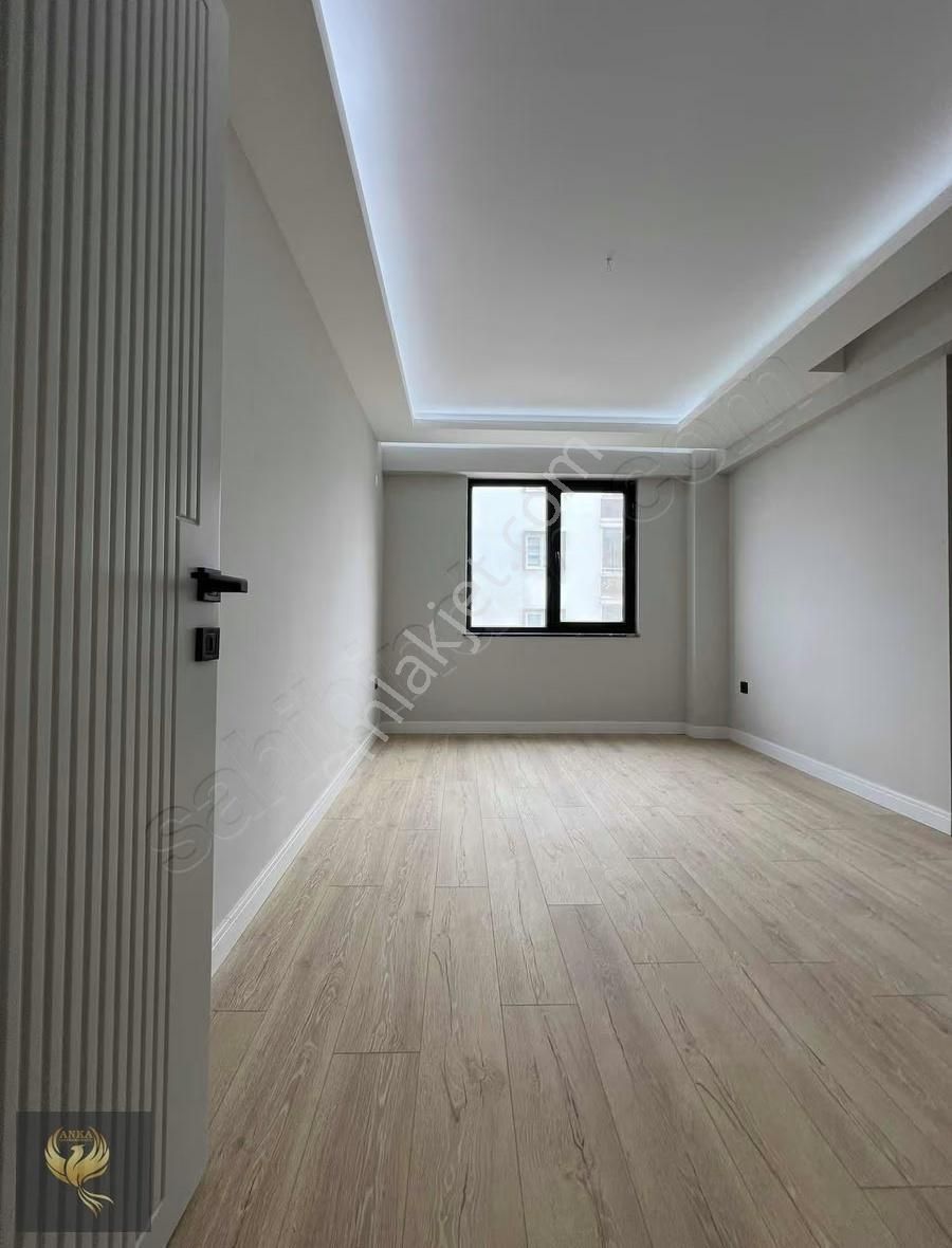 Atakumda Ulaşıma Sahile Yakın Lüks Giyinme Odalı 4+1 Daire - Görsel 13