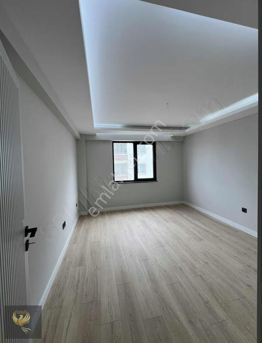 Atakumda Ulaşıma Sahile Yakın Lüks Giyinme Odalı 4+1 Daire - Görsel 30