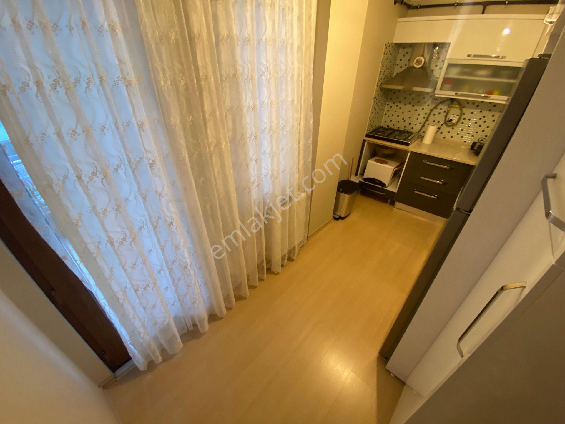 🛑🛑aktif'ten Akçay'da Satılık 9 Yaşında Arakat Ferah Ve Aydınlık Çift Wc'li 2+1 Daire - Görsel 12