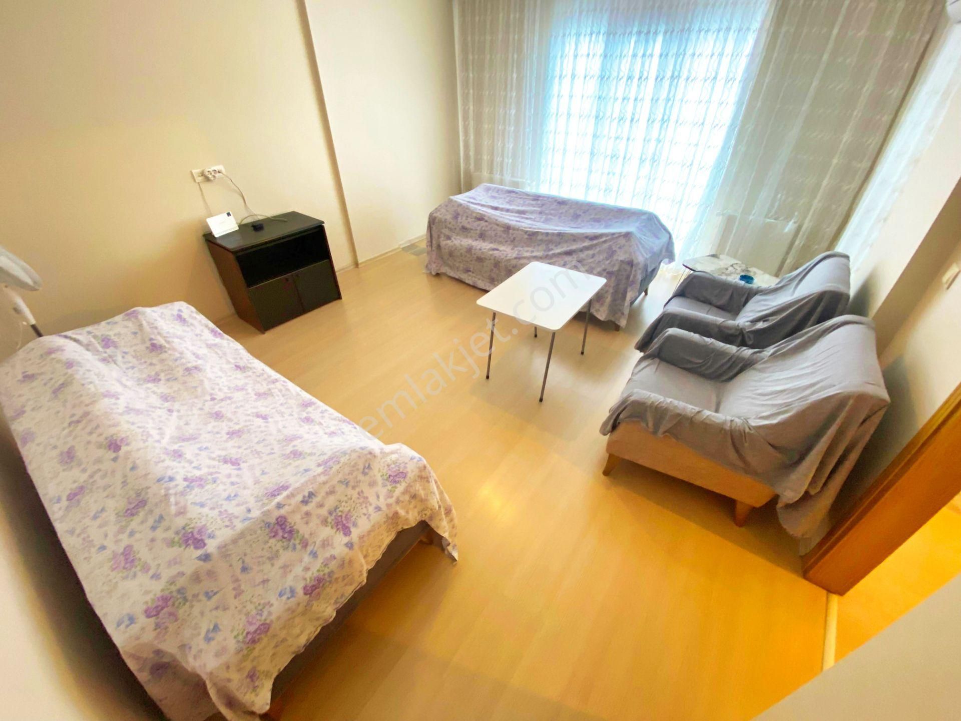 🛑🛑aktif'ten Akçay'da Satılık 9 Yaşında Arakat Ferah Ve Aydınlık Çift Wc'li 2+1 Daire - Görsel 3