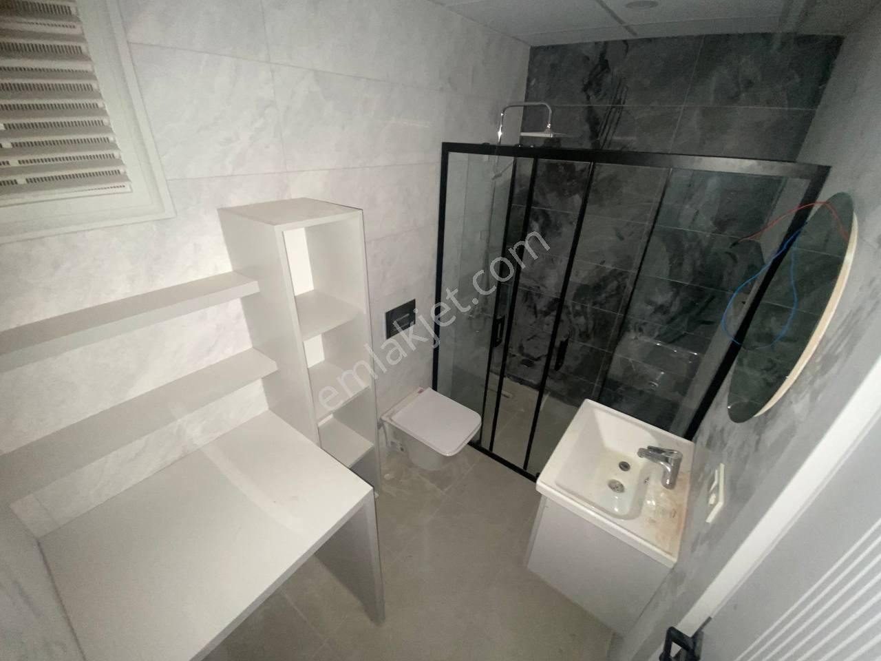 🏡aktif'ten Hacıahmet'e Hayallerinizi Süsleyen Kusursuz Daire İle Sizlerleyiz Satılık 2+1 Daire - Görsel 23