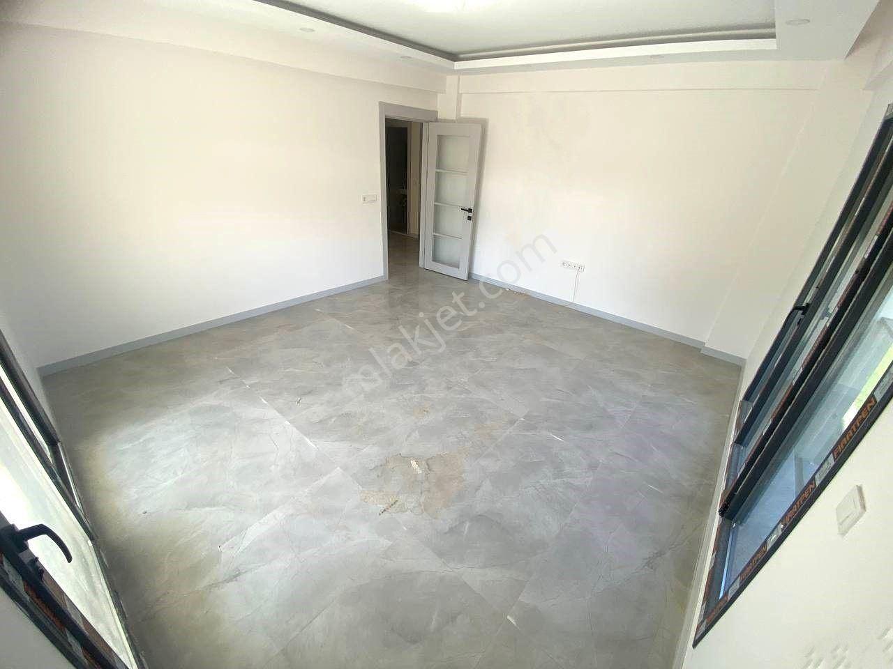 🏡aktif'ten Hacıahmet'e Hayallerinizi Süsleyen Kusursuz Daire İle Sizlerleyiz Satılık 2+1 Daire - Görsel 26