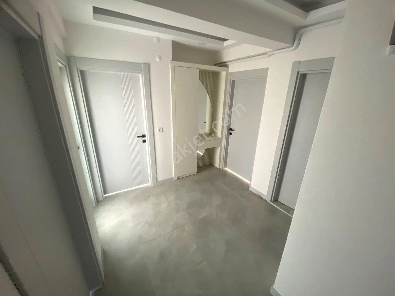 🏡aktif'ten Hacıahmet'e Hayallerinizi Süsleyen Kusursuz Daire İle Sizlerleyiz Satılık 2+1 Daire - Görsel 11