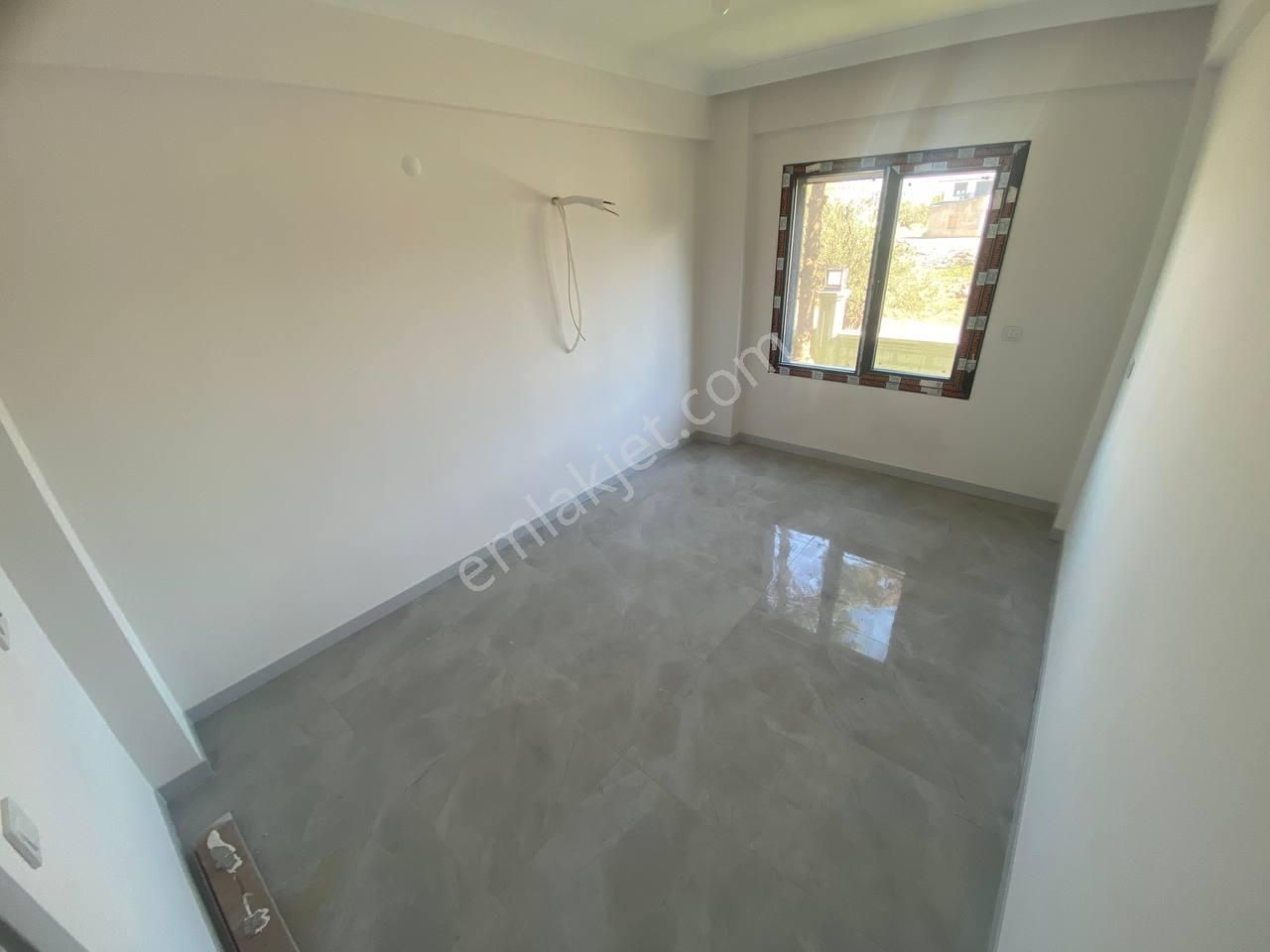 🏡aktif'ten Hacıahmet'e Hayallerinizi Süsleyen Kusursuz Daire İle Sizlerleyiz Satılık 2+1 Daire - Görsel 15