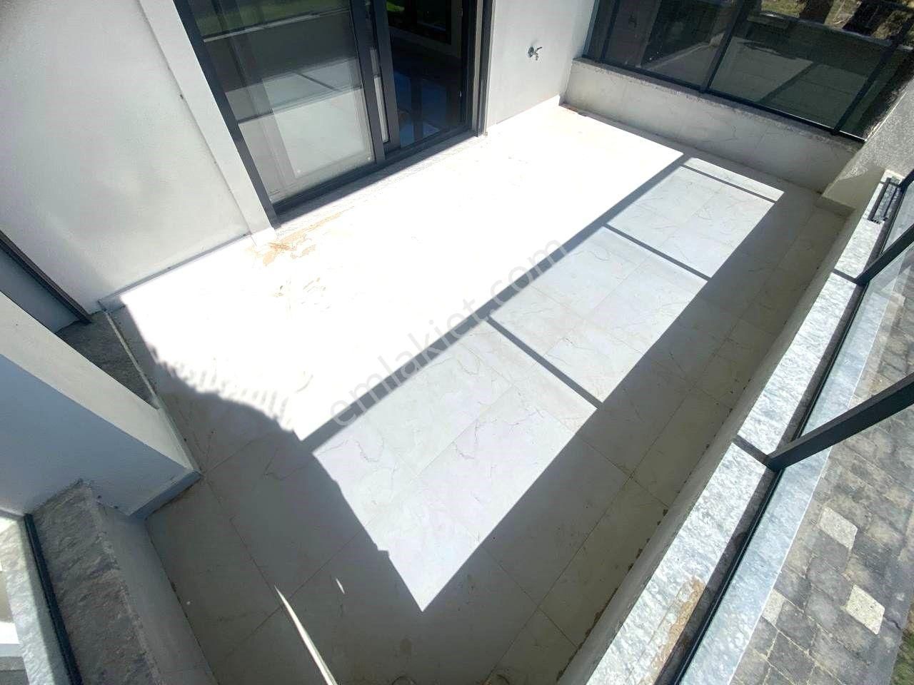 🏡aktif'ten Hacıahmet'e Hayallerinizi Süsleyen Kusursuz Daire İle Sizlerleyiz Satılık 2+1 Daire - Görsel 7